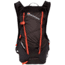 Montane Trailblazer 8 Daypack, Charcoal, One Size, PTB08CHAO09