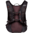 Montane Trailblazer 8 Daypack, Charcoal, One Size, PTB08CHAO09