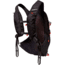 Montane Trailblazer 8 Daypack, Charcoal, One Size, PTB08CHAO09