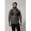Montane Trailblazer 8 Daypack, Charcoal, One Size, PTB08CHAO09