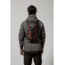 Montane Trailblazer 8 Daypack, Charcoal, One Size, PTB08CHAO09