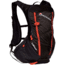 Montane Trailblazer 8 Daypack, Charcoal, One Size, PTB08CHAO09