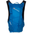 Montane Trailblazer 8 Daypack, Electric Blue, One Size, PTB08ELEO09