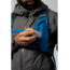 Montane Trailblazer 8 Daypack, Electric Blue, One Size, PTB08ELEO09