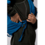Montane Trailblazer 8 Daypack, Electric Blue, One Size, PTB08ELEO09