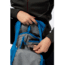 Montane Trailblazer 8 Daypack, Electric Blue, One Size, PTB08ELEO09