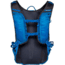 Montane Trailblazer 8 Daypack, Electric Blue, One Size, PTB08ELEO09