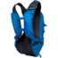 Montane Trailblazer 8 Daypack, Electric Blue, One Size, PTB08ELEO09
