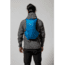 Montane Trailblazer 8 Daypack, Electric Blue, One Size, PTB08ELEO09