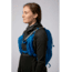 Montane Trailblazer 8 Daypack, Electric Blue, One Size, PTB08ELEO09