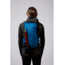 Montane Trailblazer 8 Daypack, Electric Blue, One Size, PTB08ELEO09
