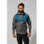 Montane Trailblazer 8 Daypack, Electric Blue, One Size, PTB08ELEO09