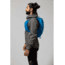 Montane Trailblazer 8 Daypack, Electric Blue, One Size, PTB08ELEO09