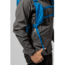 Montane Trailblazer 8 Daypack, Electric Blue, One Size, PTB08ELEO09