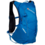 Montane Trailblazer 8 Daypack, Electric Blue, One Size, PTB08ELEO09