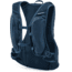 Montane Trailblazer 8 Daypack, Narwhal Blue, One Size, PTB08NARO11