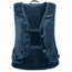 Montane Trailblazer 8 Daypack, Narwhal Blue, One Size, PTB08NARO11