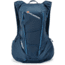 Montane Trailblazer 8 Daypack, Narwhal Blue, One Size, PTB08NARO11