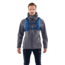 Montane Trailblazer 8 Daypack, Narwhal Blue, One Size, PTB08NARO11