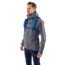 Montane Trailblazer 8 Daypack, Narwhal Blue, One Size, PTB08NARO11