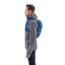 Montane Trailblazer 8 Daypack, Narwhal Blue, One Size, PTB08NARO11