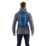 Montane Trailblazer 8 Daypack, Narwhal Blue, One Size, PTB08NARO11