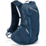 Montane Trailblazer 8 Daypack, Narwhal Blue, One Size, PTB08NARO11
