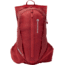 Montane Trailblazer Day Pack, 18 L, Acer Red, One Size, PTB18ACRO15
