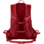 Montane Trailblazer Day Pack, 18 L, Acer Red, One Size, PTB18ACRO15
