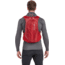 Montane Trailblazer Day Pack, 18 L, Acer Red, One Size, PTB18ACRO15