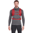 Montane Trailblazer Day Pack, 18 L, Acer Red, One Size, PTB18ACRO15