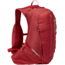 Montane Trailblazer Day Pack, 18 L, Acer Red, One Size, PTB18ACRO15