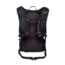 Montane Trailblazer Day Pack, 18 L, Charcoal, One Size, PTB18CHAO07