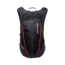 Montane Trailblazer Day Pack, 18 L, Charcoal, One Size, PTB18CHAO07