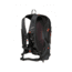 Montane Trailblazer Day Pack, 18 L, Charcoal, One Size, PTB18CHAO07