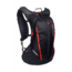 Montane Trailblazer Day Pack, 18 L, Charcoal, One Size, PTB18CHAO07