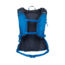 Montane Trailblazer Day Pack, 18 L, Electric Blue, One Size, PTB18ELEO07