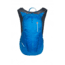 Montane Trailblazer Day Pack, 18 L, Electric Blue, One Size, PTB18ELEO07