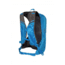 Montane Trailblazer Day Pack, 18 L, Electric Blue, One Size, PTB18ELEO07