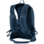 Montane Trailblazer Day Pack, 18 L, Narwhal Blue, One Size, PTB18NARO11