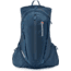 Montane Trailblazer Day Pack, 18 L, Narwhal Blue, One Size, PTB18NARO11