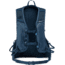 Montane Trailblazer Day Pack, 18 L, Narwhal Blue, One Size, PTB18NARO11
