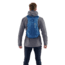 Montane Trailblazer Day Pack, 18 L, Narwhal Blue, One Size, PTB18NARO11