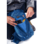 Montane Trailblazer Day Pack, 18 L, Narwhal Blue, One Size, PTB18NARO11