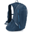 Montane Trailblazer Day Pack, 18 L, Narwhal Blue, One Size, PTB18NARO11