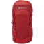 Montane Trailblazer Day Pack, 30 L, Acer Red, One Size, PTB30ACRO15