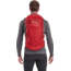 Montane Trailblazer Day Pack, 30 L, Acer Red, One Size, PTB30ACRO15