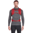 Montane Trailblazer Day Pack, 30 L, Acer Red, One Size, PTB30ACRO15