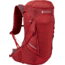Montane Trailblazer Day Pack, 30 L, Acer Red, One Size, PTB30ACRO15
