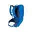 Montane Trailblazer Day Pack, 30 L, Electric Blue, One Size, PTB30ELEO07